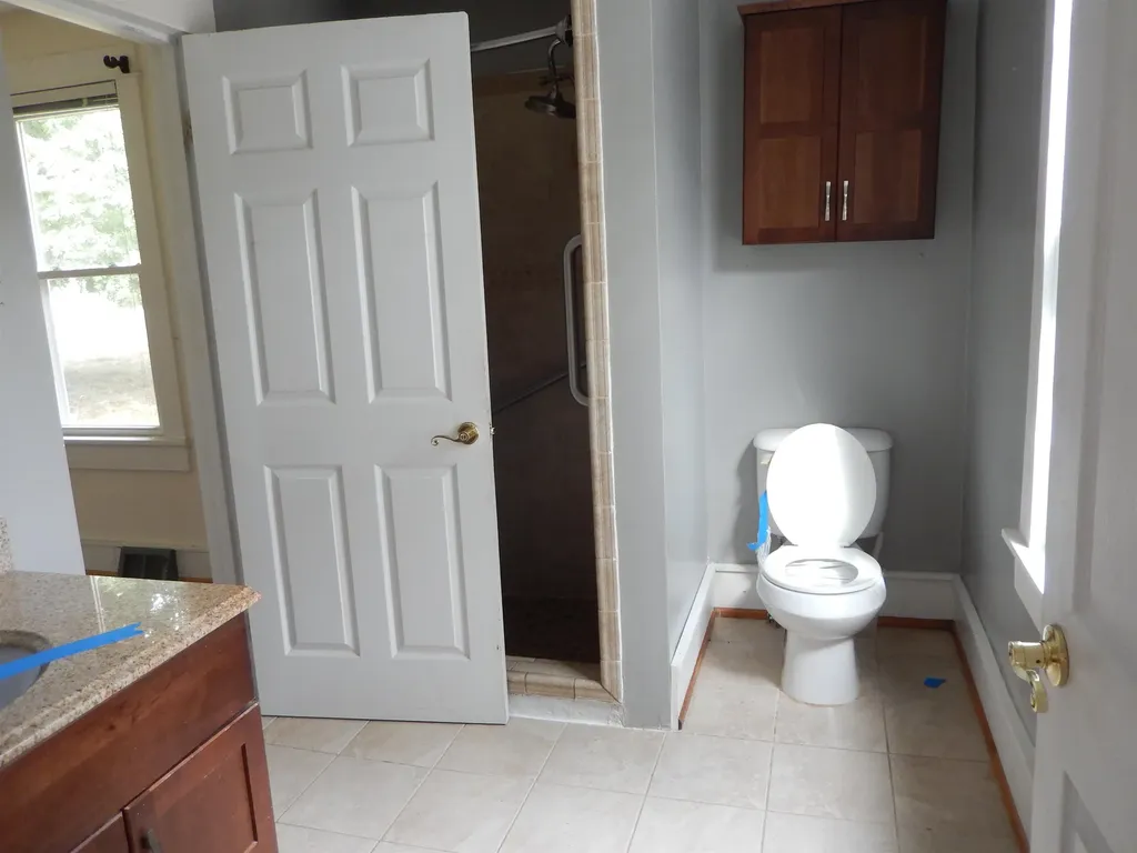 2658 North East Side Highway Elkton VA 22827