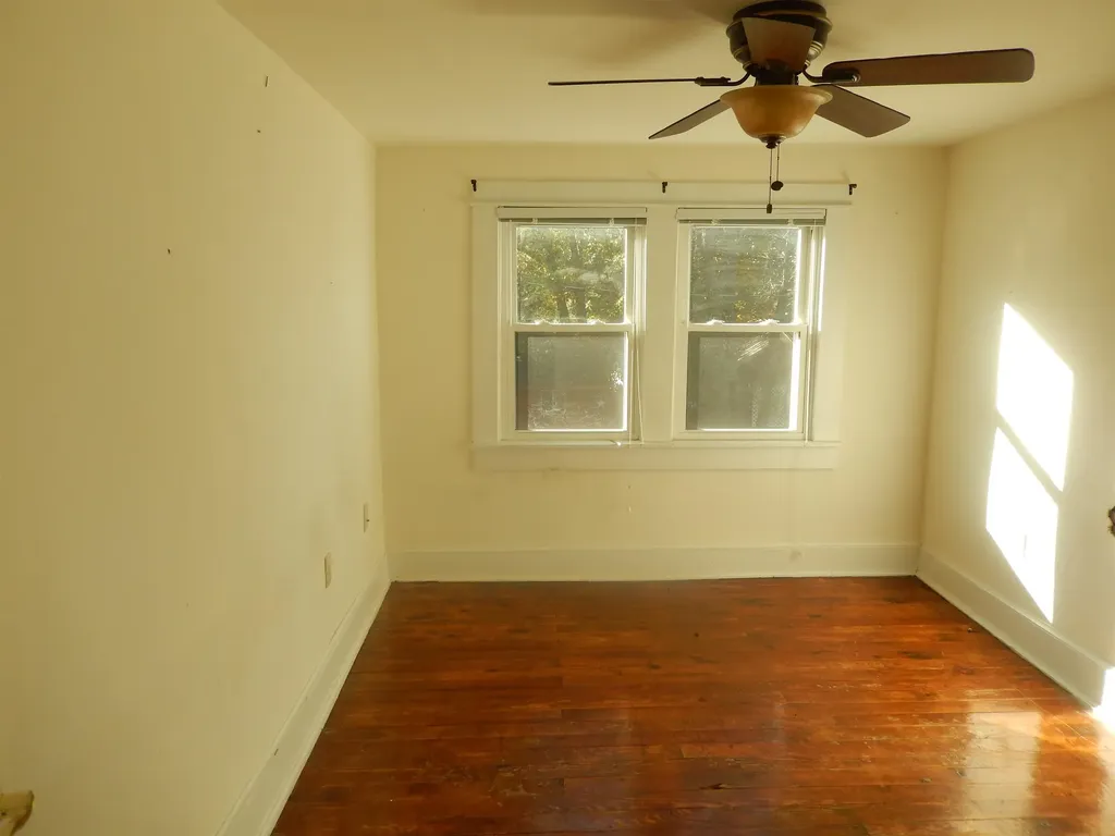 2658 North East Side Highway Elkton VA 22827