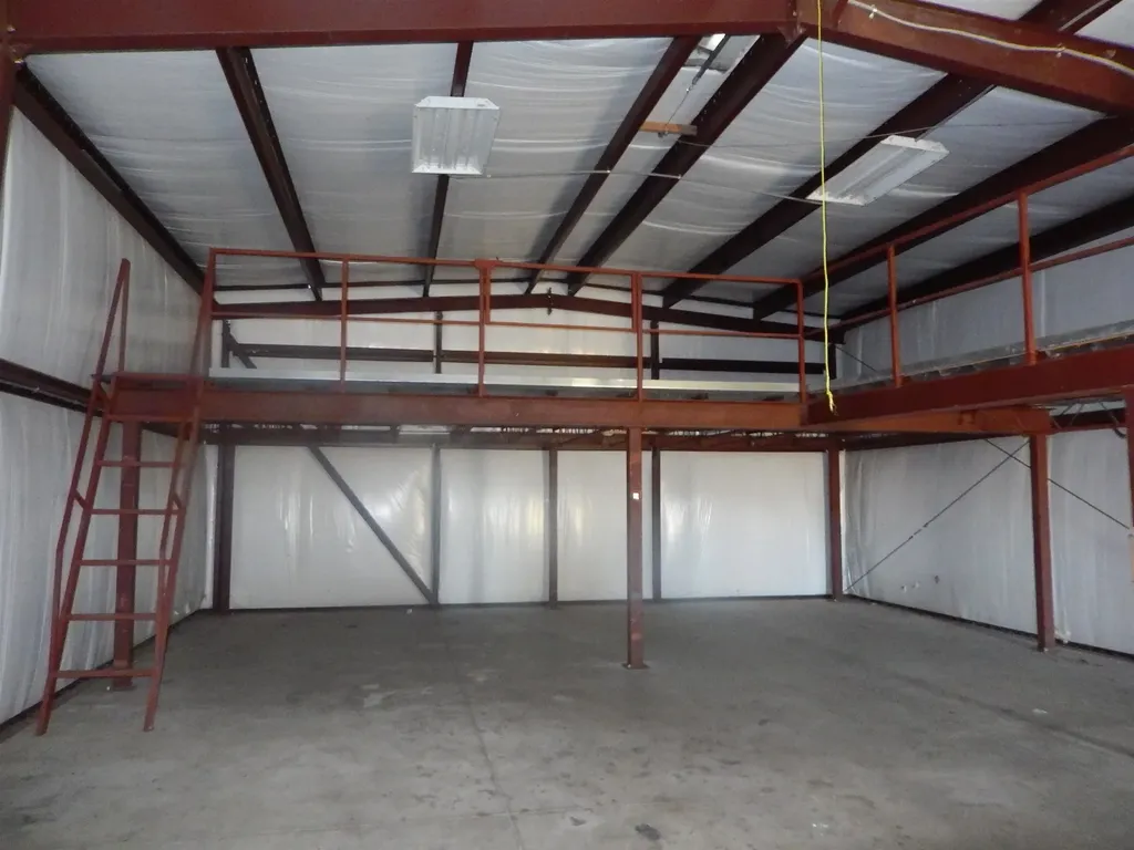 2658 North East Side Highway Elkton VA 22827