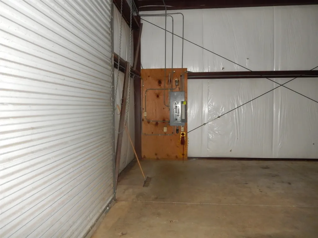 2658 North East Side Highway Elkton VA 22827