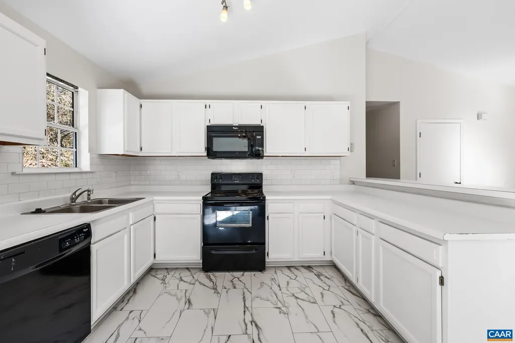 736 Jonquil Road Ruckersville VA 22968