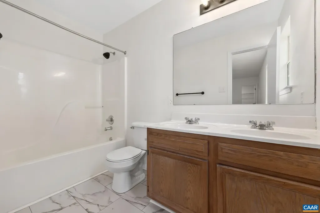 736 Jonquil Road Ruckersville VA 22968