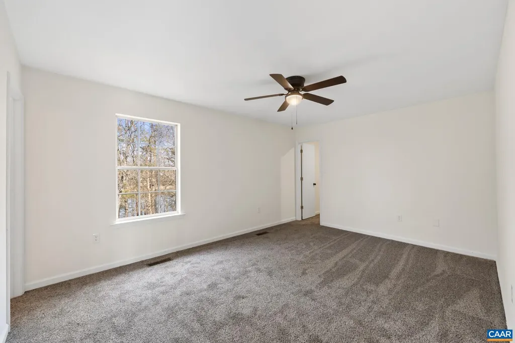 736 Jonquil Road Ruckersville VA 22968