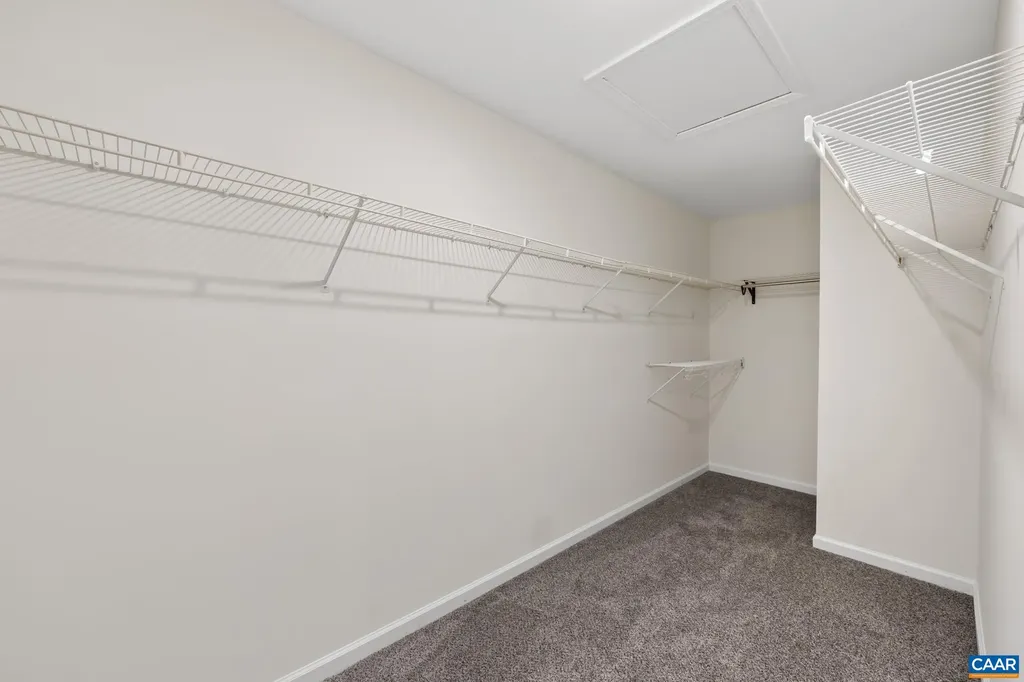 736 Jonquil Road Ruckersville VA 22968