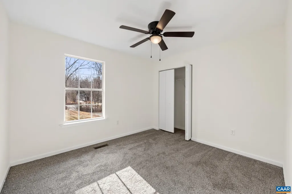 736 Jonquil Road Ruckersville VA 22968