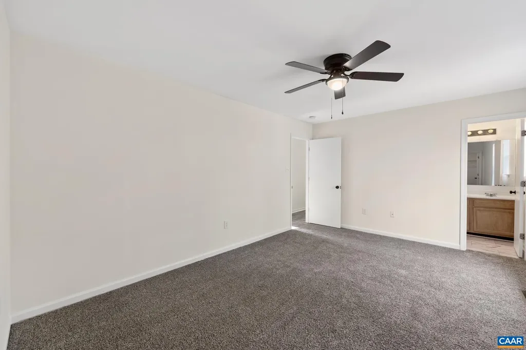 736 Jonquil Road Ruckersville VA 22968