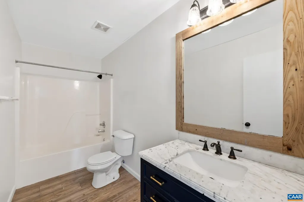 736 Jonquil Road Ruckersville VA 22968