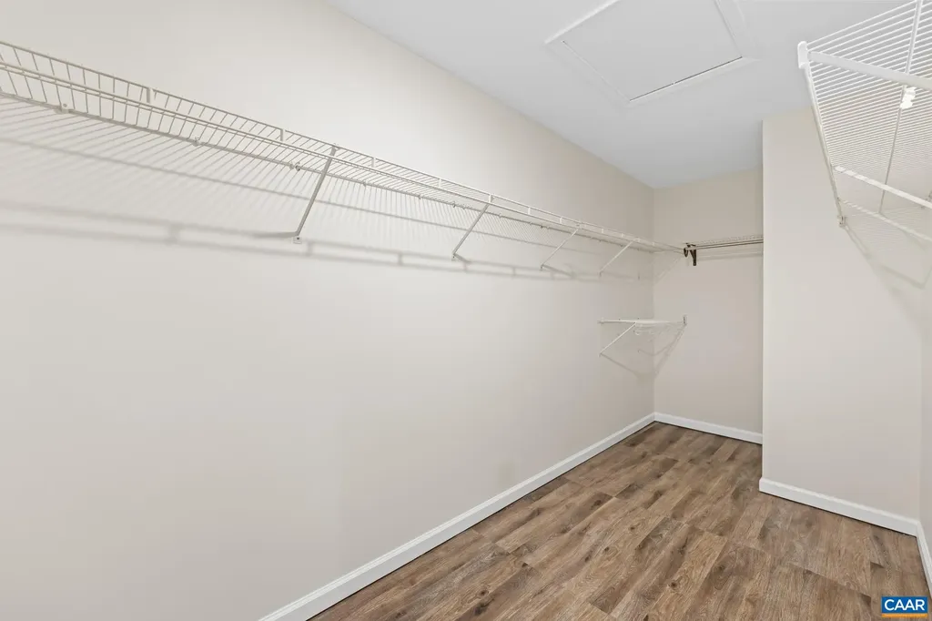 736 Jonquil Road Ruckersville VA 22968