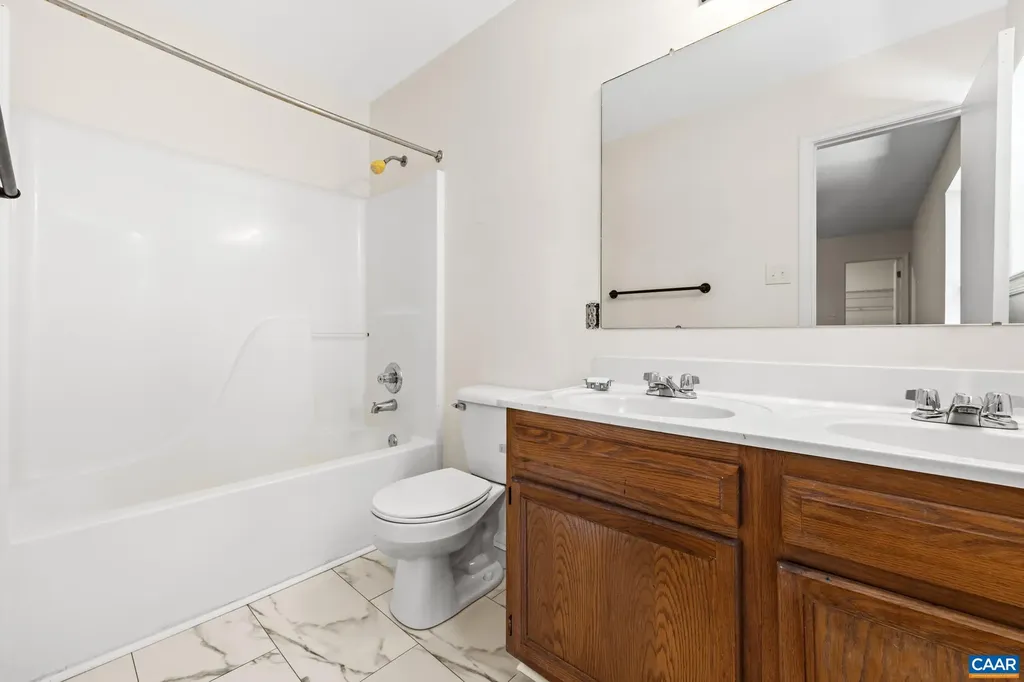 736 Jonquil Road Ruckersville VA 22968