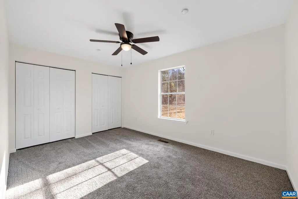 736 Jonquil Road Ruckersville VA 22968