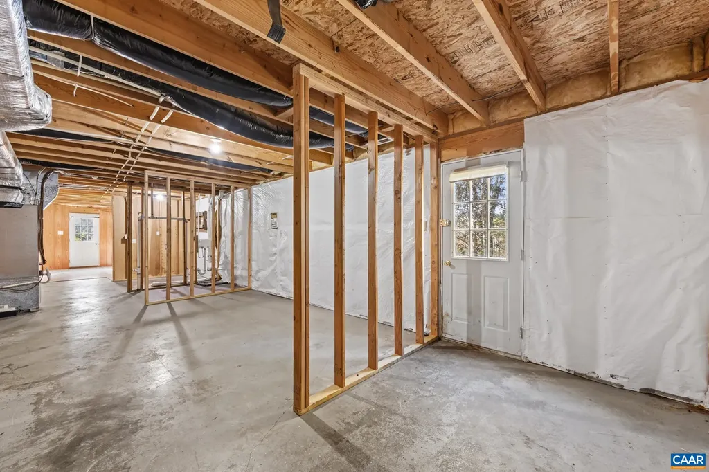 736 Jonquil Road Ruckersville VA 22968