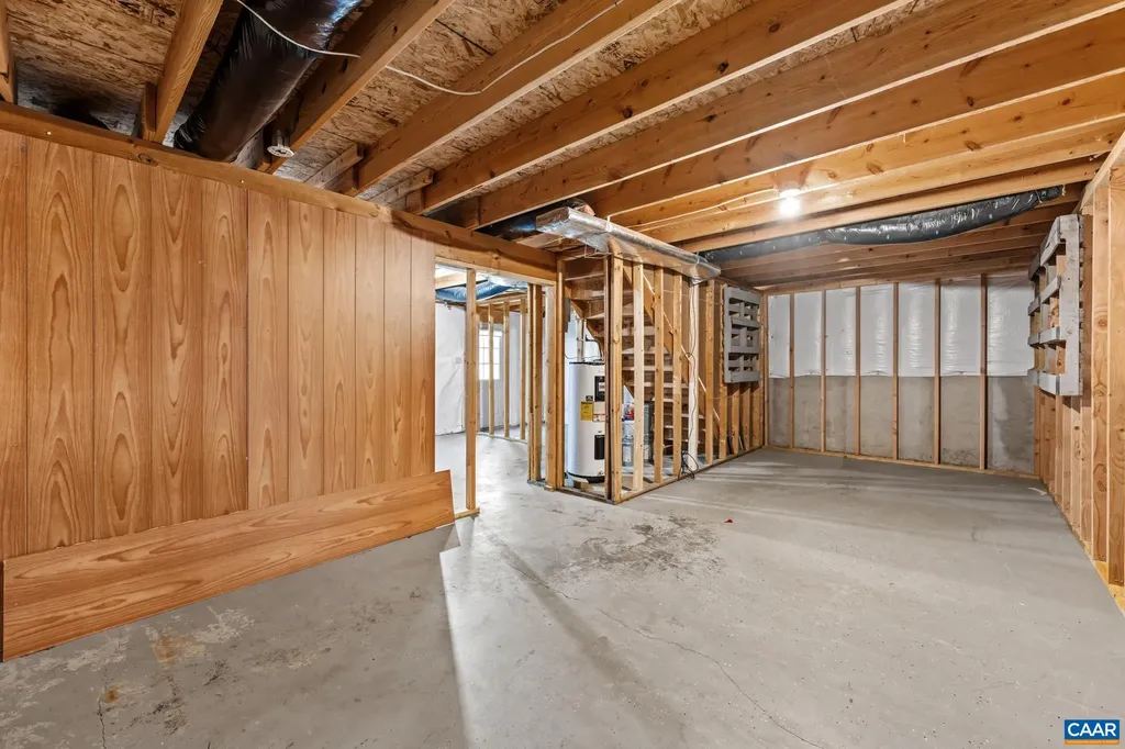 736 Jonquil Road Ruckersville VA 22968