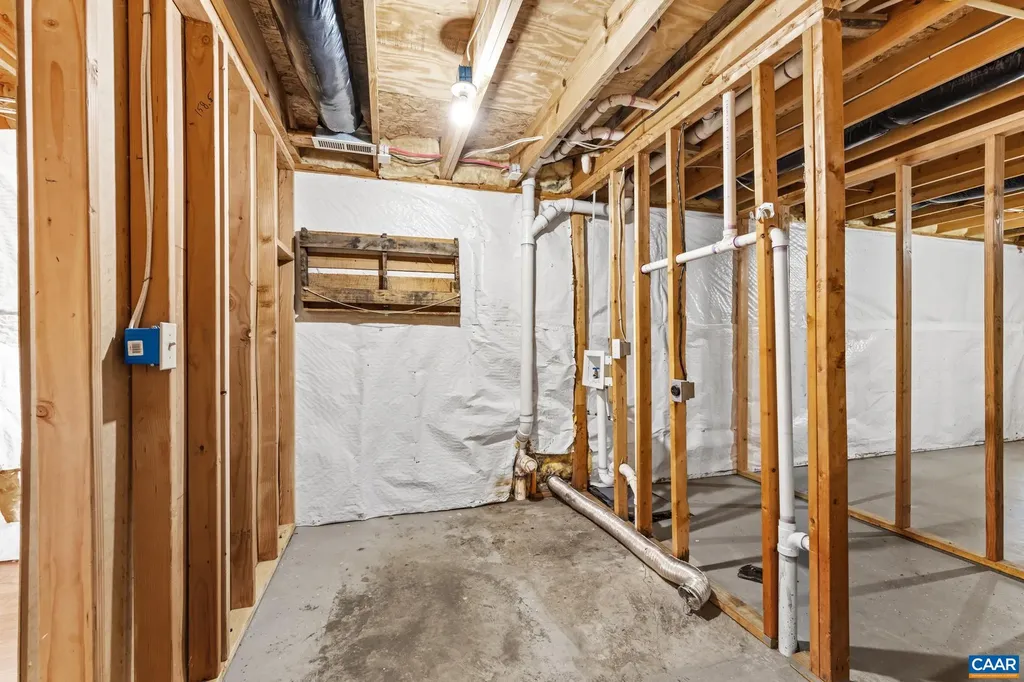 736 Jonquil Road Ruckersville VA 22968