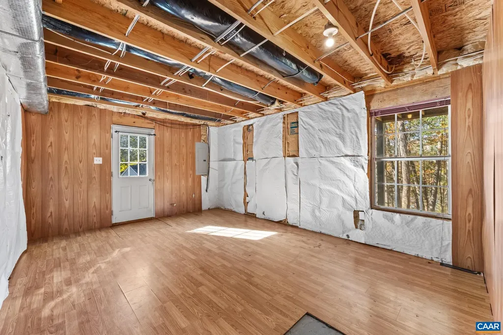 736 Jonquil Road Ruckersville VA 22968