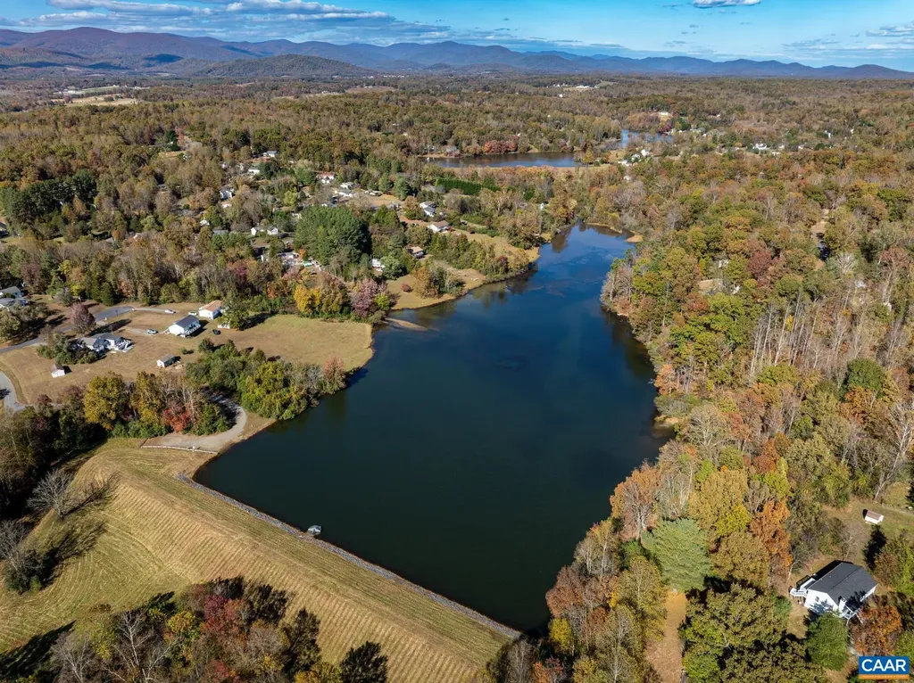 736 Jonquil Road Ruckersville VA 22968