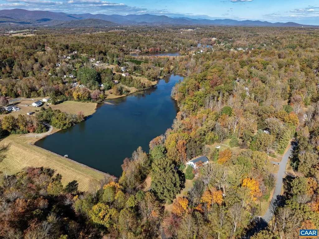 736 Jonquil Road Ruckersville VA 22968