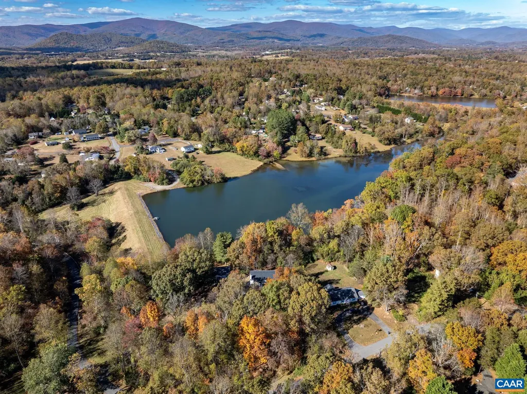 736 Jonquil Road Ruckersville VA 22968