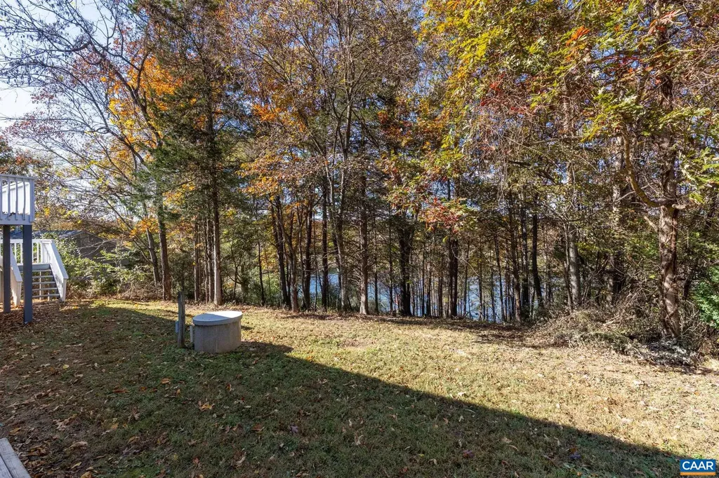 736 Jonquil Road Ruckersville VA 22968