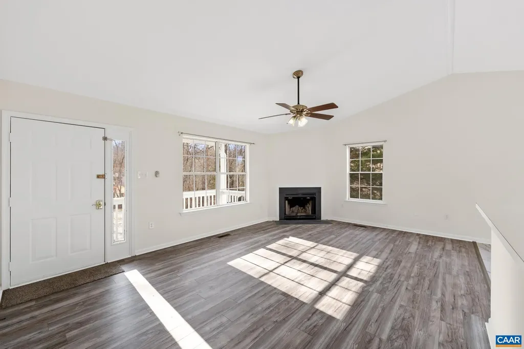 736 Jonquil Road Ruckersville VA 22968