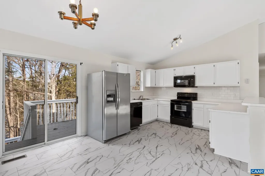 736 Jonquil Road Ruckersville VA 22968