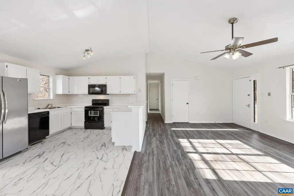 736 Jonquil Road Ruckersville VA 22968