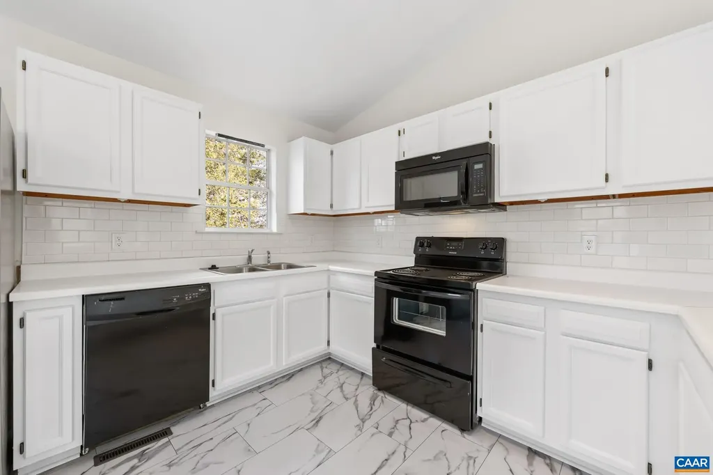 736 Jonquil Road Ruckersville VA 22968