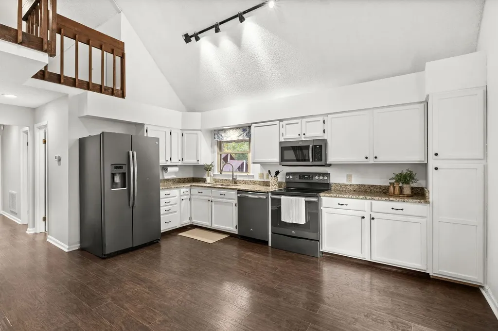 6184 Runkles Gap Road Elkton VA 22827