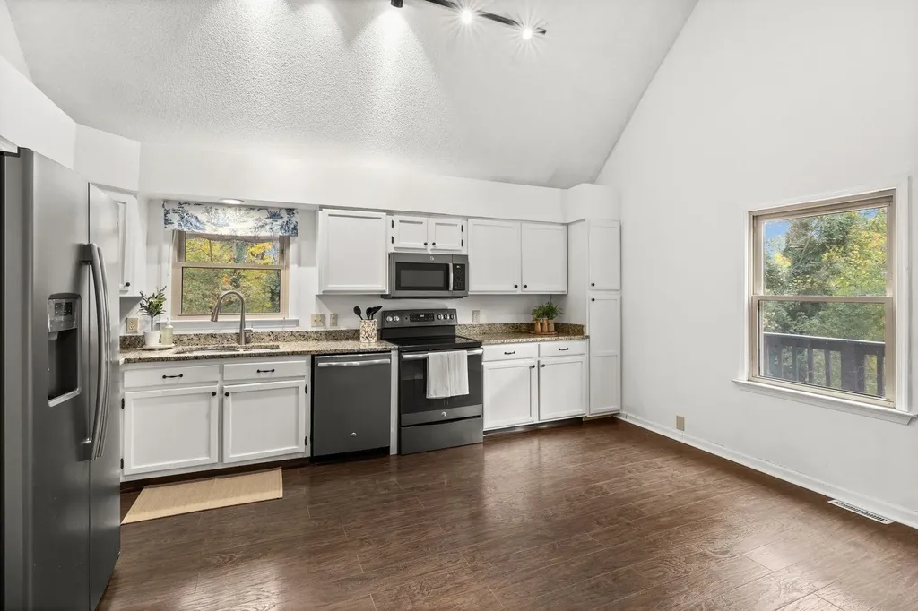 6184 Runkles Gap Road Elkton VA 22827