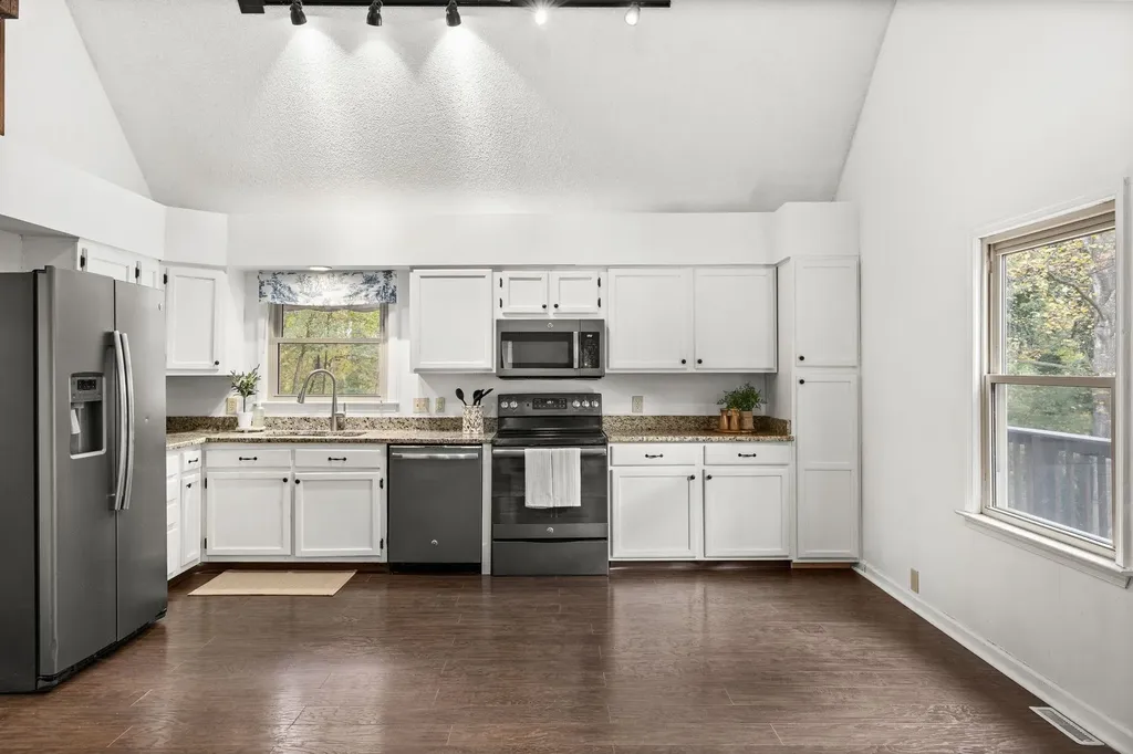 6184 Runkles Gap Road Elkton VA 22827