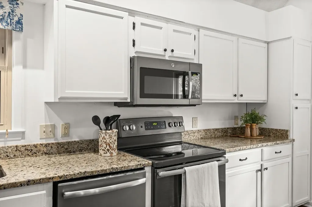 6184 Runkles Gap Road Elkton VA 22827