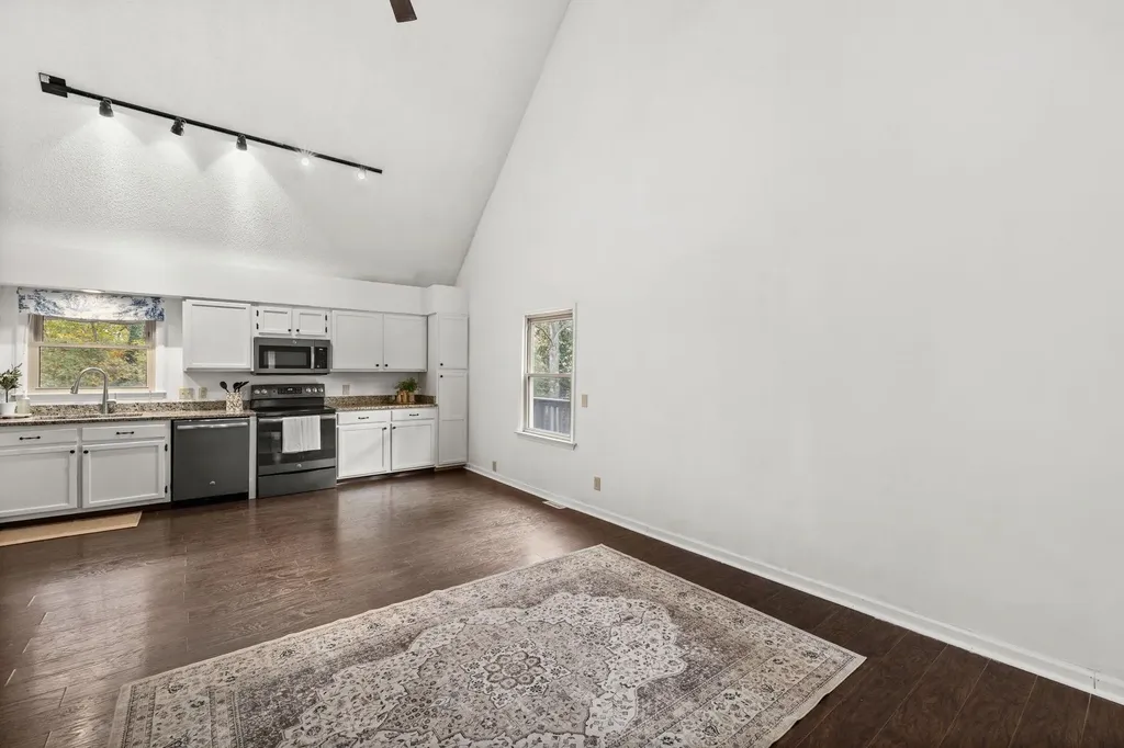 6184 Runkles Gap Road Elkton VA 22827