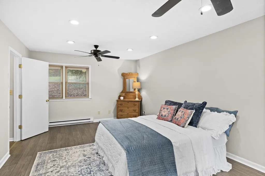 6184 Runkles Gap Road Elkton VA 22827