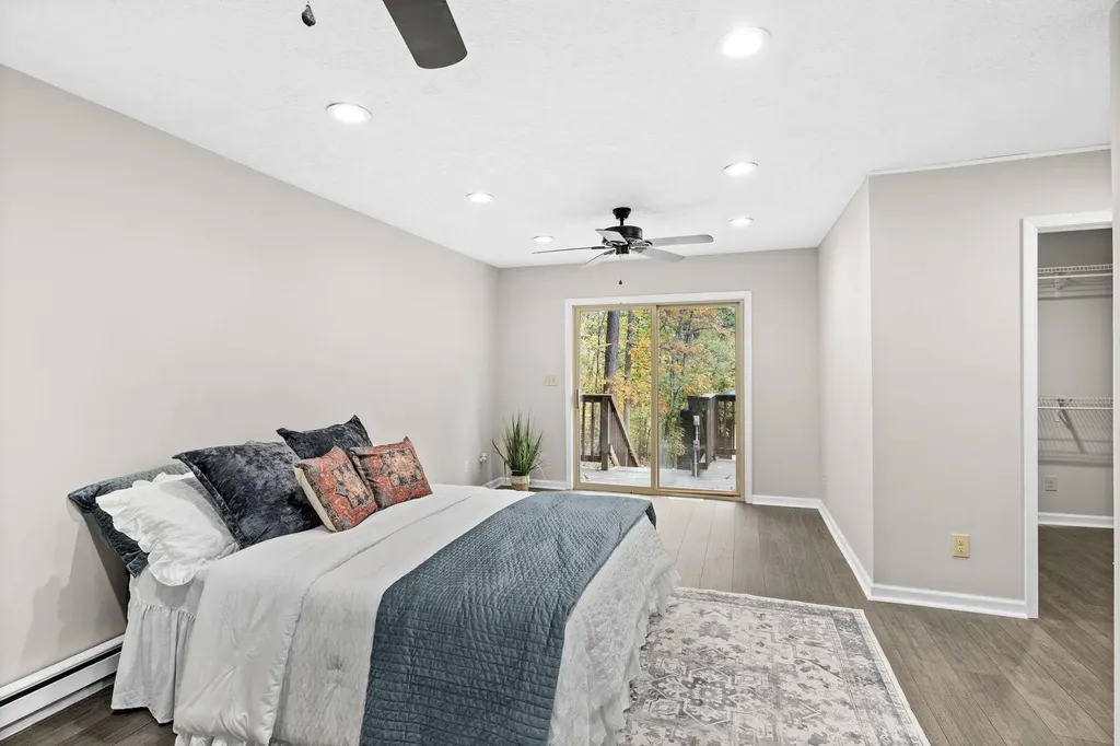 6184 Runkles Gap Road Elkton VA 22827