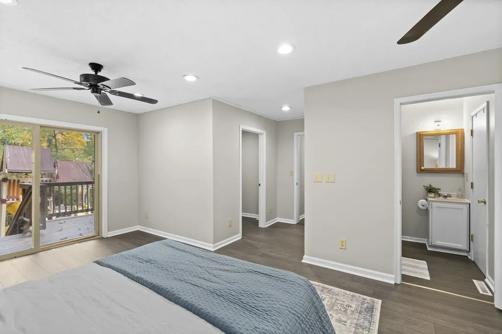 6184 Runkles Gap Road Elkton VA 22827