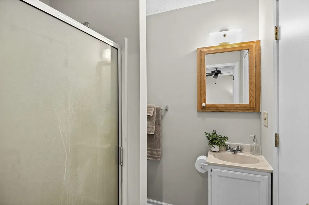 6184 Runkles Gap Road Elkton VA 22827