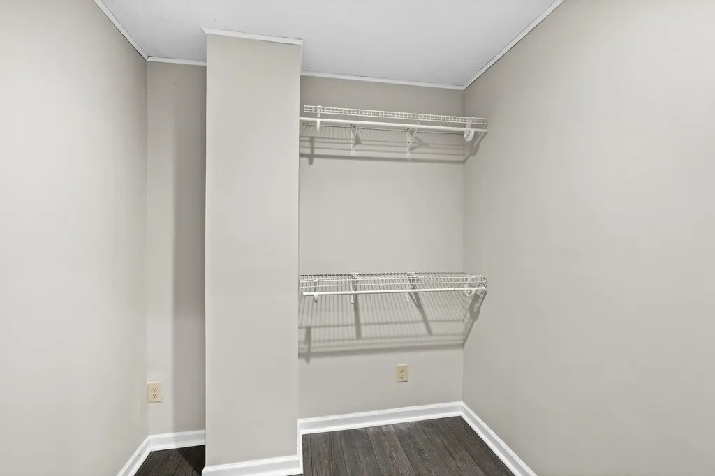 6184 Runkles Gap Road Elkton VA 22827