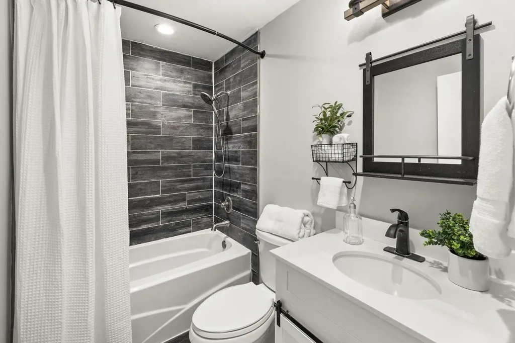 6184 Runkles Gap Road Elkton VA 22827