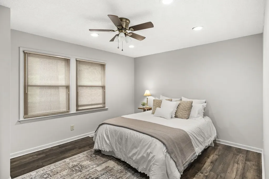 6184 Runkles Gap Road Elkton VA 22827