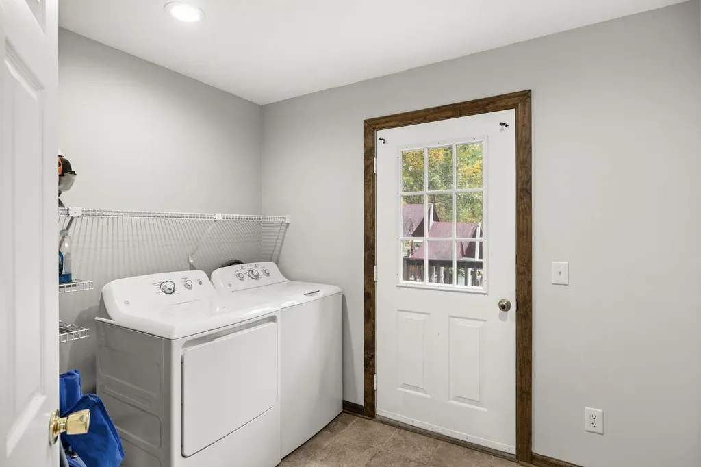 6184 Runkles Gap Road Elkton VA 22827