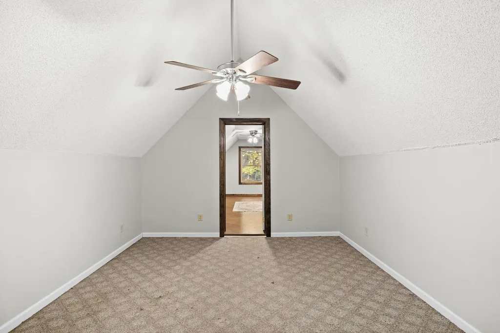 6184 Runkles Gap Road Elkton VA 22827