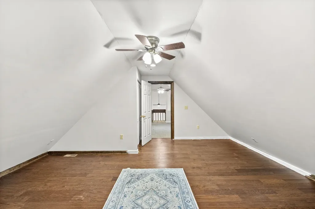 6184 Runkles Gap Road Elkton VA 22827