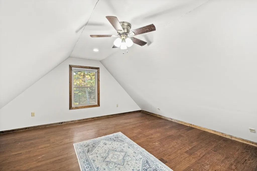 6184 Runkles Gap Road Elkton VA 22827