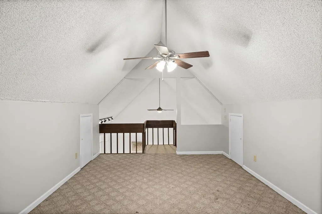 6184 Runkles Gap Road Elkton VA 22827