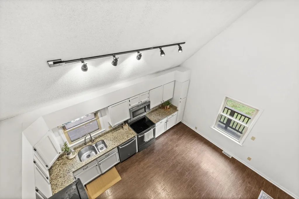 6184 Runkles Gap Road Elkton VA 22827