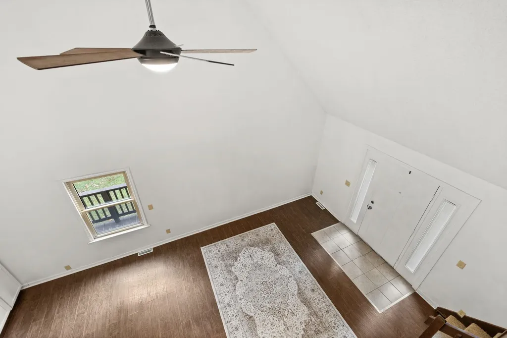 6184 Runkles Gap Road Elkton VA 22827