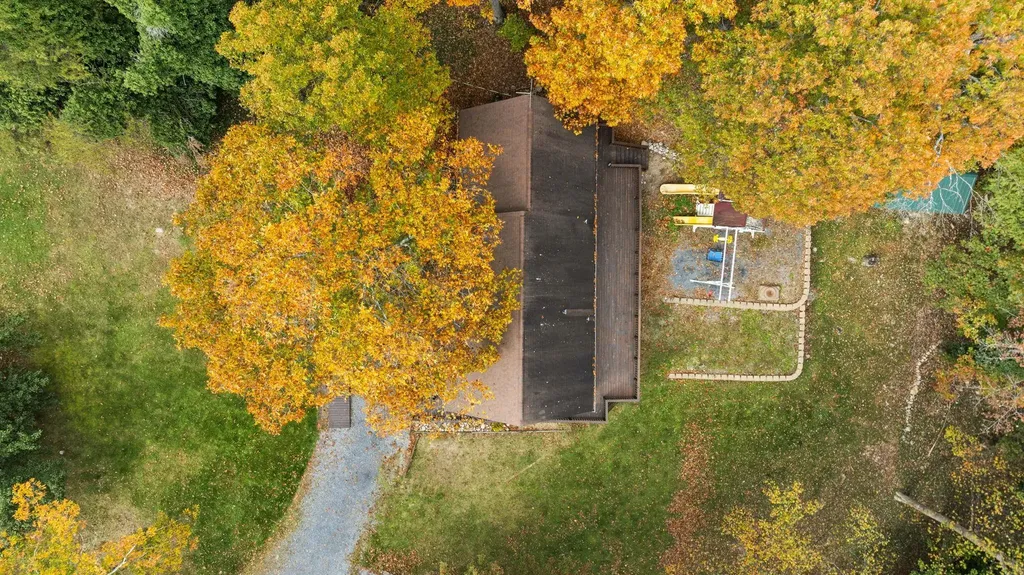 6184 Runkles Gap Road Elkton VA 22827