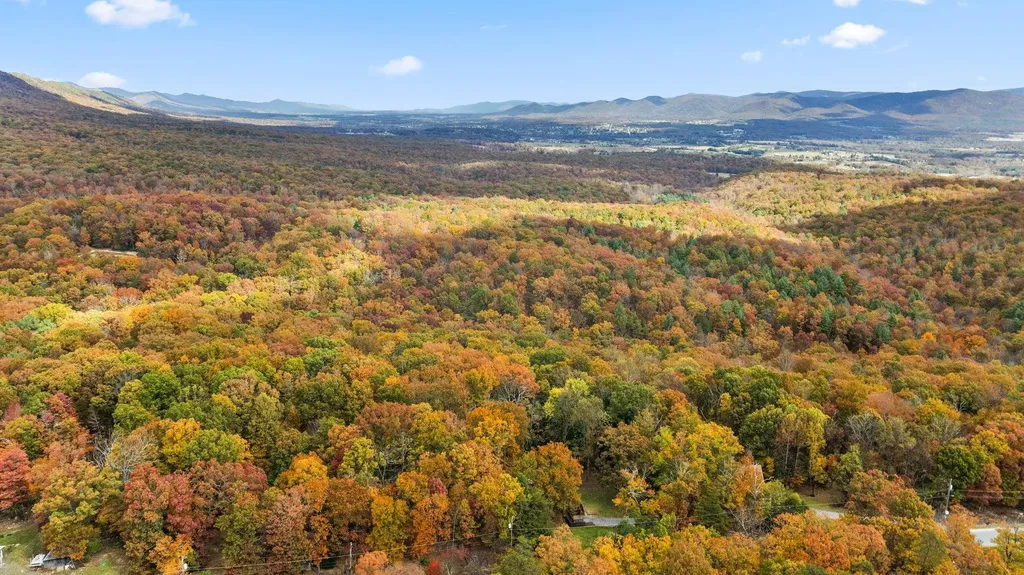 6184 Runkles Gap Road Elkton VA 22827