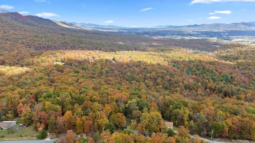 6184 Runkles Gap Road Elkton VA 22827