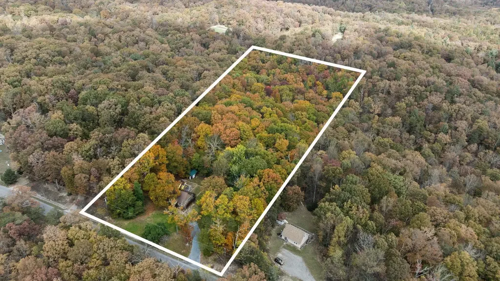 6184 Runkles Gap Road Elkton VA 22827