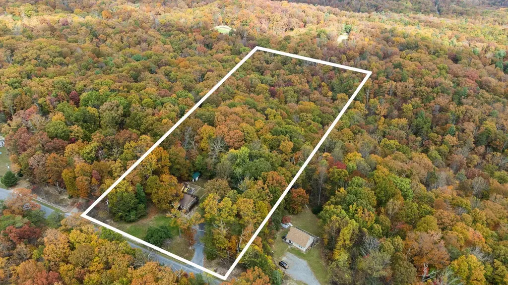 6184 Runkles Gap Road Elkton VA 22827